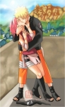 sakura e naruto